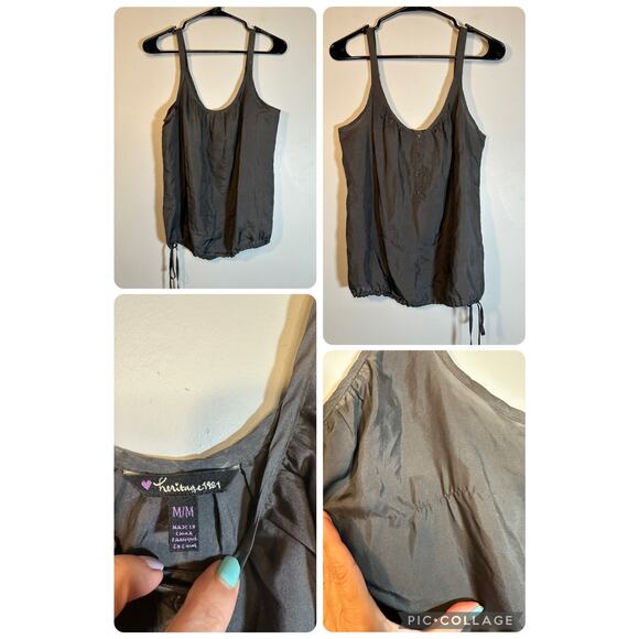 Rescue Box 9 Pieces Mixed Brands Mixed Sizes Men & Women - Picture 4 of 10